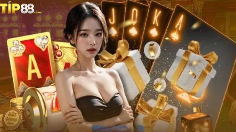 Điều kiện đăng ký đại lý Tip88