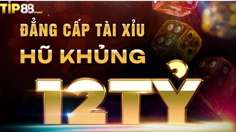 Hướng dẫn cách tải tool hack tài xỉu