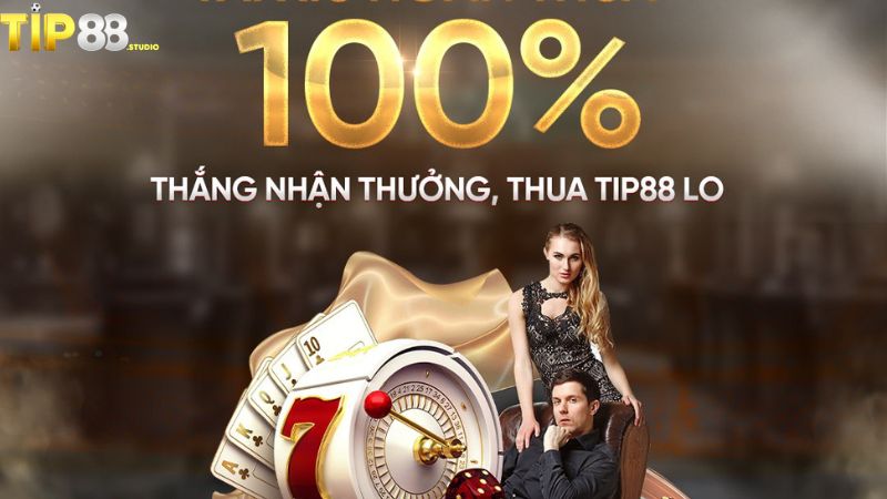 Lợi ích khi đăng nhập Tip88 hiện nay