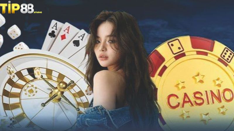 Lưu ý quan trọng khi tham gia khuyến mãi hoàn trả