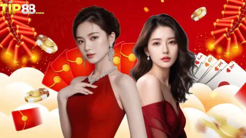 Sơ lược về nhà cái Tip88