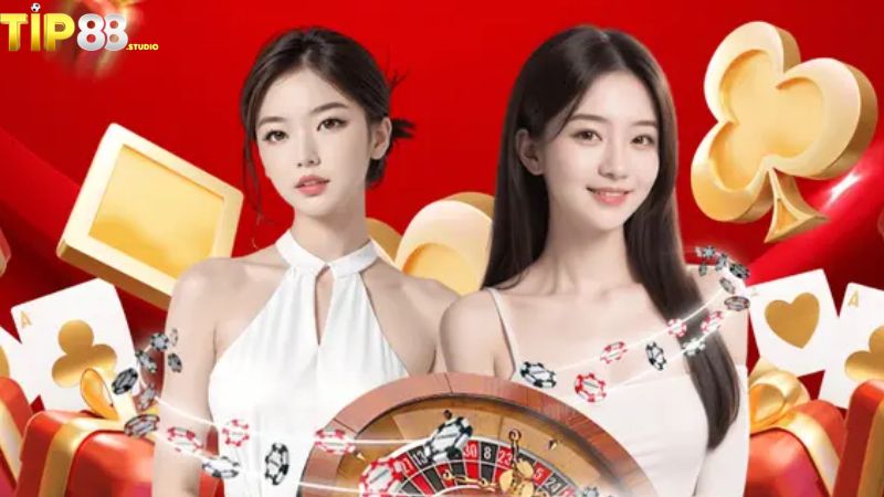 Thực hư thông tin Tip88 lừa đảo người chơi