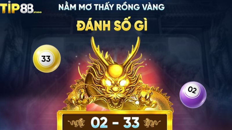 Tip chơi xổ số, lô đề thắng lớn
