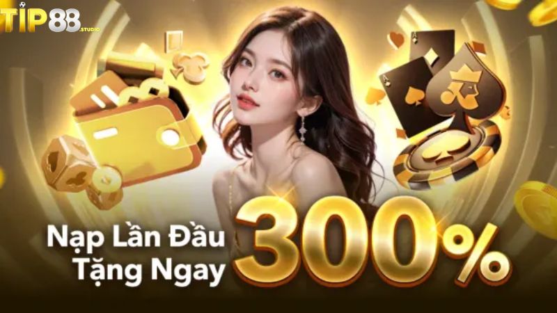 Tip88 chứng minh nhà cái uy tín