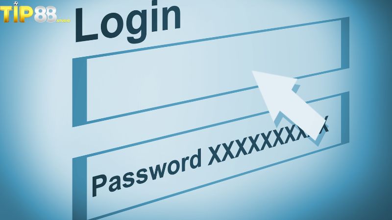 Cách xóa tài khoản tại Tip88 an toàn
