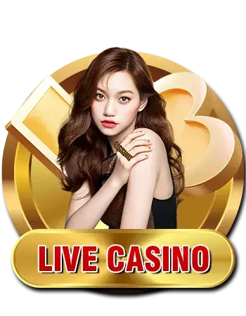 Sảnh cược casino Tip88