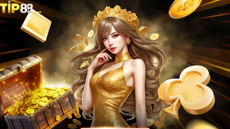 Những điều kiện quan trọng để rút tiền Tip88