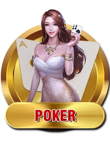 Sảnh game bài Tip88