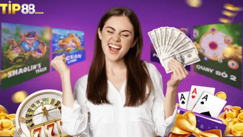 Hướng dẫn nhận thưởng 150% cho lần nạp đầu