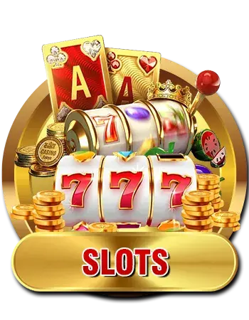 Sảnh game nổ hũ Tip88