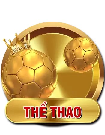 Sảnh cược thể thao Tip88