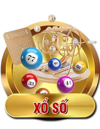 Sảnh cược xổ số Tip88