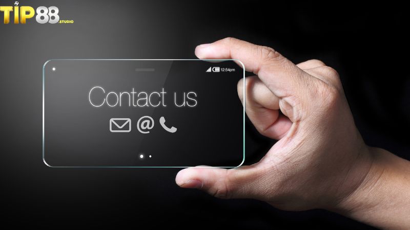 Vai trò của dịch vụ liên hệ CSKH Tip88