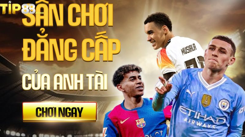 Những giá trị tuyệt vời mà Tip88 mang đến cho khách hàng