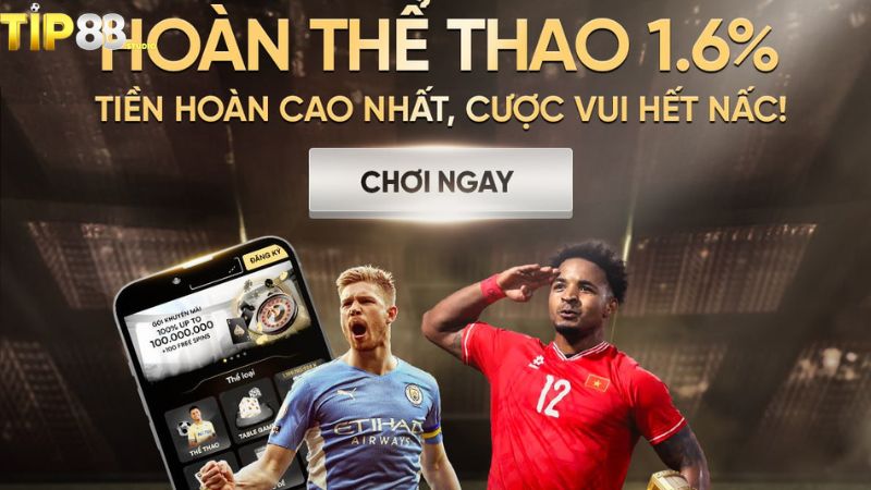 Ưu đãi và khuyến mãi lớn cho khách hàng